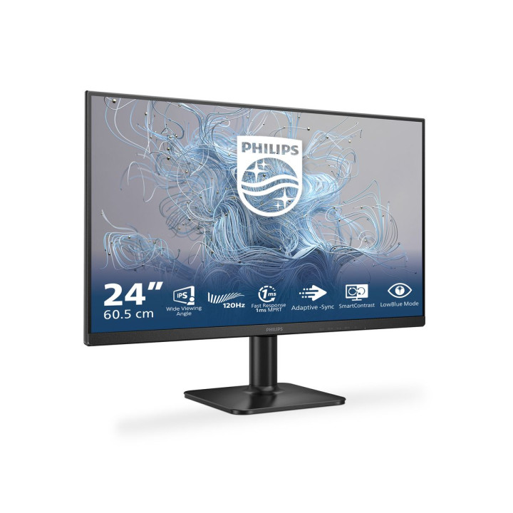 PHILIPS 238 169 IPS WLED 1920X1080 120HZ VGA HDMI